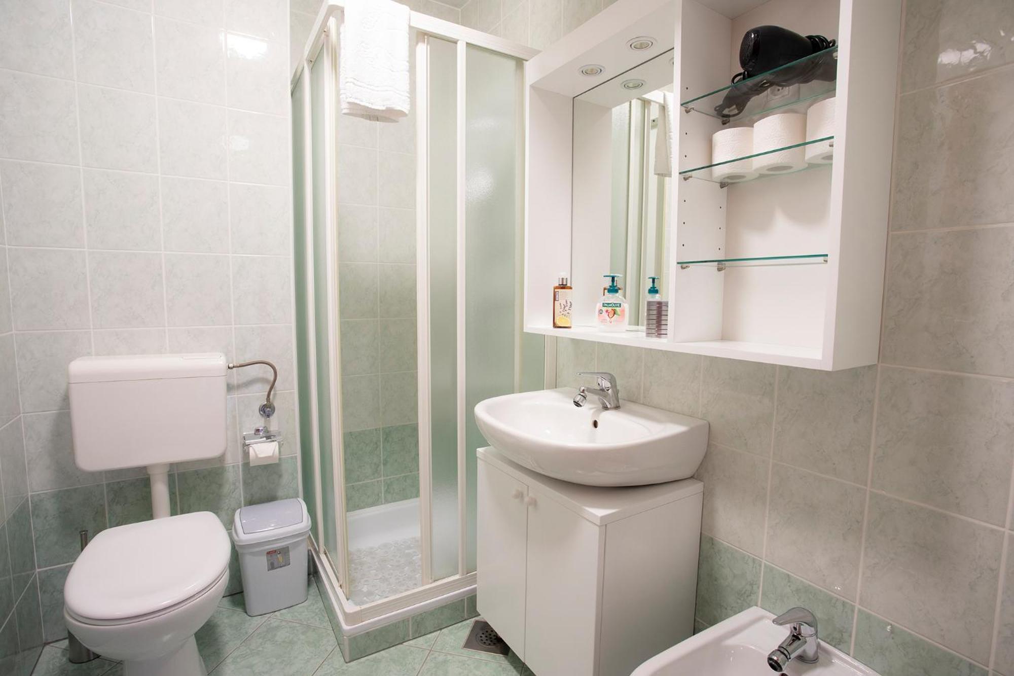 Apartment Tinka Kranjska Gora Quarto foto